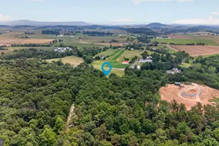 1214 W Peake Ln, Harrisonburg, VA 22802 - Photo 90