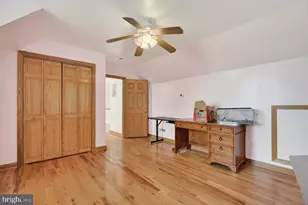 1214 W Peake Ln, Harrisonburg, VA 22802 - Photo 26