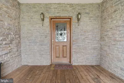 1214 W Peake Lane, Harrisonburg, VA 22802 - Photo 4