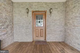 1214 W Peake Ln, Harrisonburg, VA 22802 - Photo 4
