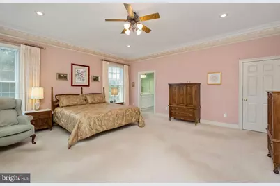 2945 Brookstone Drive, Rockingham, VA 22801 - Photo 28