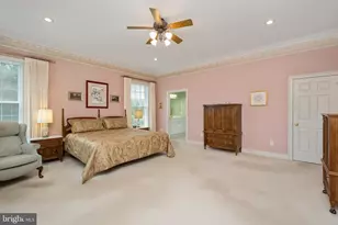 2945 Brookstone Dr, Rockingham, VA 22801 - Photo 28