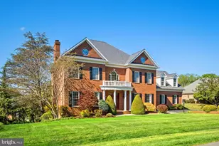 2945 Brookstone Dr, Rockingham, VA 22801 - Photo 58