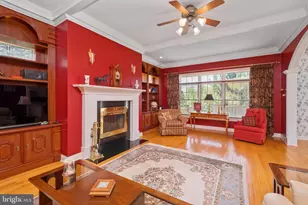 2945 Brookstone Dr, Rockingham, VA 22801 - Photo 20