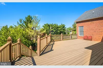 2945 Brookstone Drive, Rockingham, VA 22801 - Photo 46
