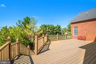 2945 Brookstone Dr, Rockingham, VA 22801 - Photo 46