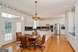 2945 Brookstone Dr, Rockingham, VA 22801 - Photo 18