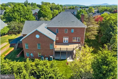 2945 Brookstone Drive, Rockingham, VA 22801 - Photo 50
