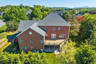 2945 Brookstone Dr, Rockingham, VA 22801 - Photo 50
