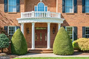 2945 Brookstone Dr, Rockingham, VA 22801 - Photo 6