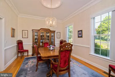 2945 Brookstone Drive, Rockingham, VA 22801 - Photo 12