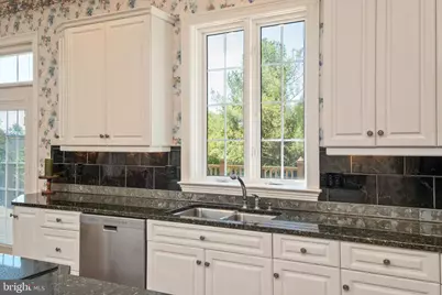 2945 Brookstone Drive, Rockingham, VA 22801 - Photo 16