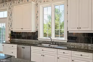 2945 Brookstone Dr, Rockingham, VA 22801 - Photo 16