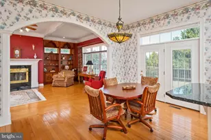 2945 Brookstone Dr, Rockingham, VA 22801 - Photo 14
