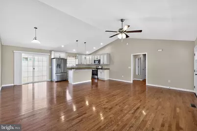 108 Augusta Avenue, Grottoes, VA 24441 - Photo 8