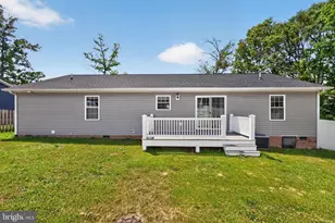 108 Augusta Ave, Grottoes, VA 24441 - Photo 26