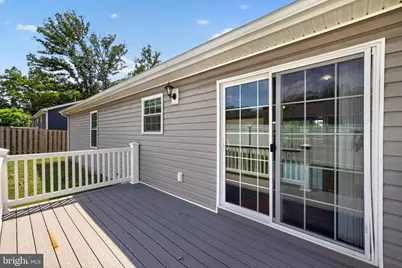 108 Augusta Avenue, Grottoes, VA 24441 - Photo 24