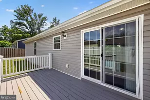 108 Augusta Ave, Grottoes, VA 24441 - Photo 24