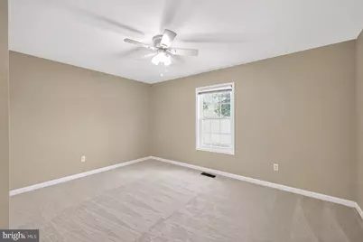 108 Augusta Avenue, Grottoes, VA 24441 - Photo 18