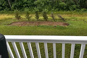 840 Wingtip Wy, Rockingham, VA 22801 - Photo 32