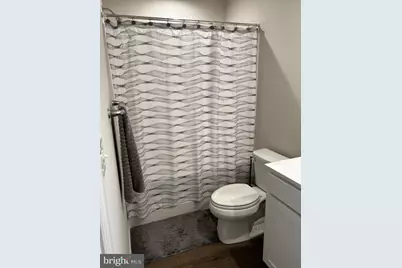 840 Wingtip Way, Rockingham, VA 22801 - Photo 10