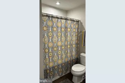 840 Wingtip Way, Rockingham, VA 22801 - Photo 16