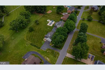 1665 Massanetta Springs Road, Rockingham, VA 22801 - Photo 60