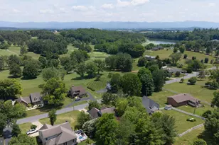 1665 Massanetta Springs Rd, Rockingham, VA 22801 - Photo 62