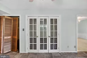 1665 Massanetta Springs Rd, Rockingham, VA 22801 - Photo 14