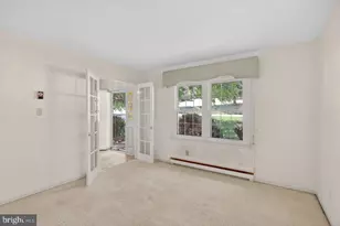 1665 Massanetta Springs Rd, Rockingham, VA 22801 - Photo 6