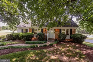 1665 Massanetta Springs Rd, Rockingham, VA 22801 - Photo 76