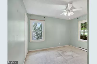 1665 Massanetta Springs Road, Rockingham, VA 22801 - Photo 24