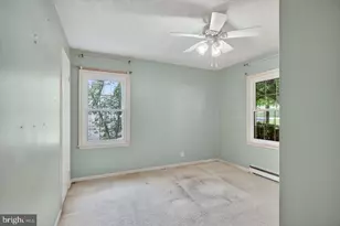1665 Massanetta Springs Rd, Rockingham, VA 22801 - Photo 24