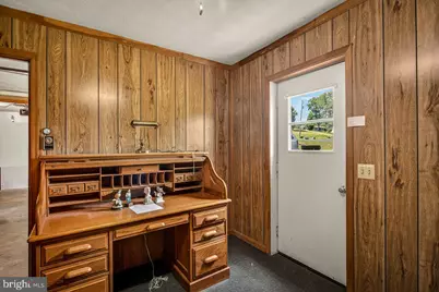 1665 Massanetta Springs Road, Rockingham, VA 22801 - Photo 52