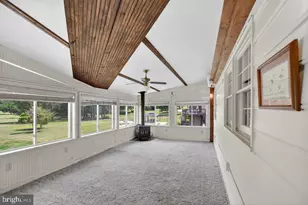 1665 Massanetta Springs Rd, Rockingham, VA 22801 - Photo 22