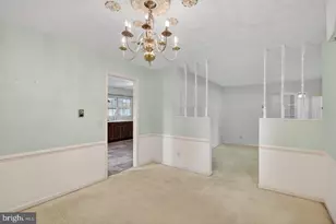 1665 Massanetta Springs Rd, Rockingham, VA 22801 - Photo 10