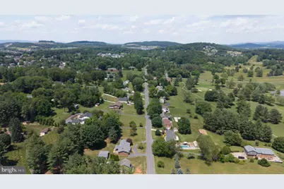 1665 Massanetta Springs Road, Rockingham, VA 22801 - Photo 72