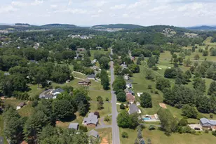 1665 Massanetta Springs Rd, Rockingham, VA 22801 - Photo 72