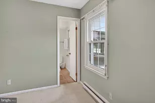 1665 Massanetta Springs Rd, Rockingham, VA 22801 - Photo 28