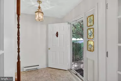 1665 Massanetta Springs Road, Rockingham, VA 22801 - Photo 2