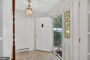 1665 Massanetta Springs Rd, Rockingham, VA 22801 - Photo 2