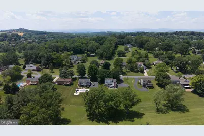 1665 Massanetta Springs Road, Rockingham, VA 22801 - Photo 66