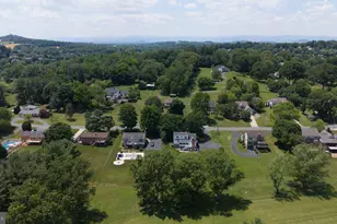 1665 Massanetta Springs Rd, Rockingham, VA 22801 - Photo 66