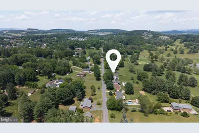 1665 Massanetta Springs Road, Rockingham, VA 22801 - Photo 90
