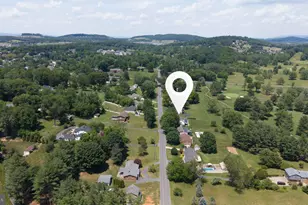 1665 Massanetta Springs Rd, Rockingham, VA 22801 - Photo 90