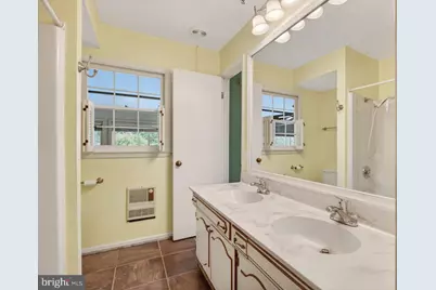1665 Massanetta Springs Road, Rockingham, VA 22801 - Photo 30