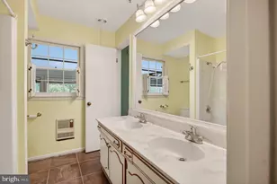 1665 Massanetta Springs Rd, Rockingham, VA 22801 - Photo 30