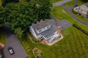1665 Massanetta Springs Rd, Rockingham, VA 22801 - Photo 58