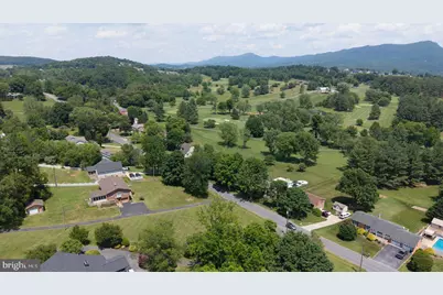 1665 Massanetta Springs Road, Rockingham, VA 22801 - Photo 64