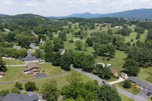 1665 Massanetta Springs Rd, Rockingham, VA 22801 - Photo 64